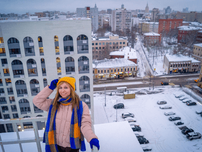 About Roof Repair Experts Purdin, MO